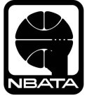 NBATA