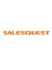 SALESQUEST