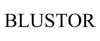 BLUSTOR