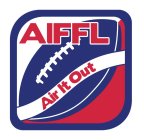 AIFFL AIR IT OUT