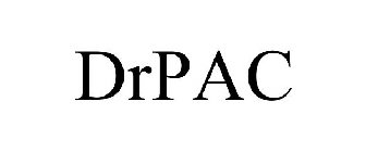 DRPAC