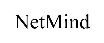 NETMIND