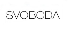 SVOBODA