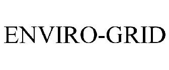 ENVIRO-GRID