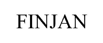 FINJAN