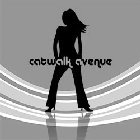 CATWALK AVENUE