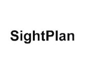 SIGHTPLAN