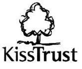 KISSTRUST