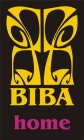 BIBA HOME