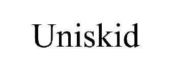 UNISKID