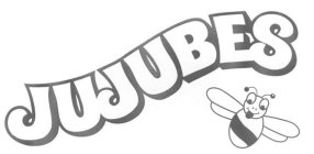 JUJUBES