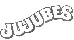 JUJUBES