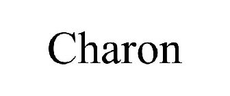 CHARON