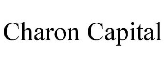 CHARON CAPITAL