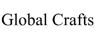 GLOBAL CRAFTS