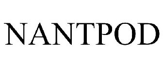 NANTPOD