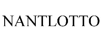 NANTLOTTO