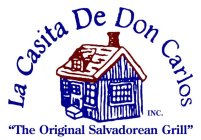 LA CASITA DE DON CARLOS, INC. 