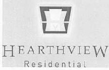 HEARTHVIEW RESIDENTIAL