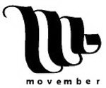 M MOVEMBER