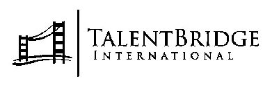 TALENTBRIDGE INTERNATIONAL