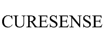 CURESENSE