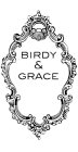 BIRDY & GRACE