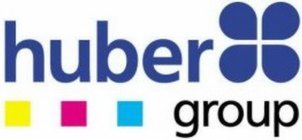 HUBER GROUP