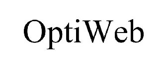 OPTIWEB