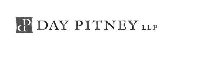 DP DAY PITNEY LLP