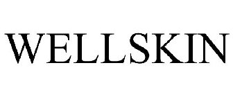 WELLSKIN