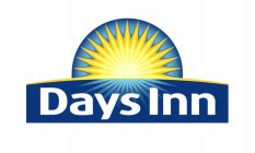 DAYS INN