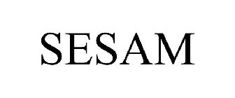 SESAM