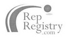 REP REGISTRY .COM