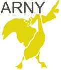 ARNY