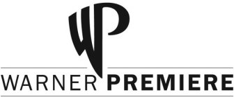 WP WARNER PREMIERE