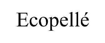 ECOPELLÉ