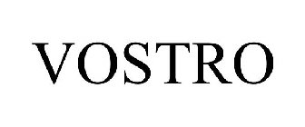 VOSTRO