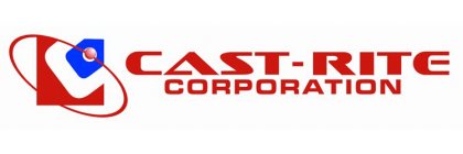 CAST-RITE CORPORATION