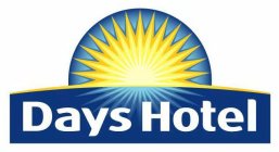 DAYS HOTEL