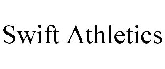 SWIFT ATHLETICS