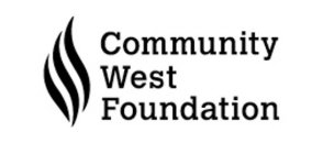 COMMUNITY WEST FOUNDATION