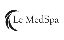 LE MEDSPA