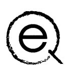 EQ