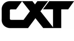 CXT