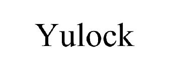 YULOCK