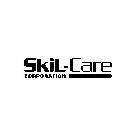 SKIL-CARE CORPORATION