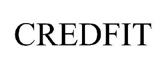 CREDFIT