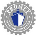 PROMET MARINE SERVICES