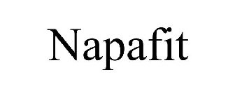 NAPAFIT